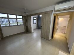 Blk 673A Fern Grove @ Yishun (Yishun), HDB 4 Rooms #555834421